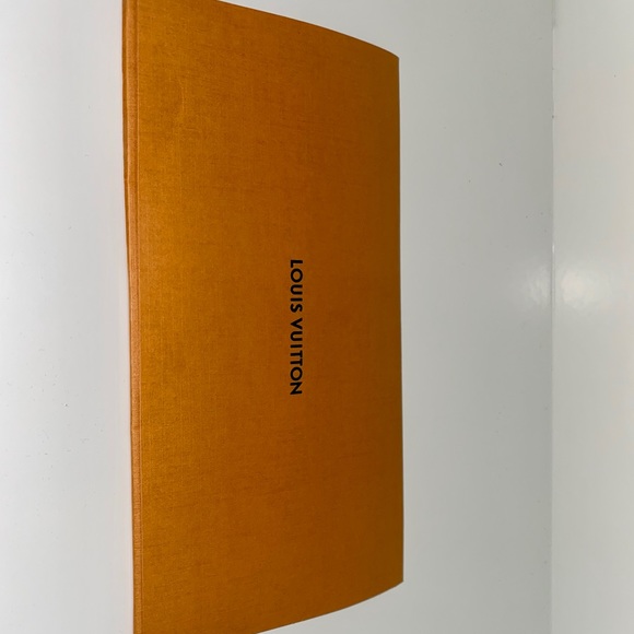 LOUIS VUITTON MONTE CARLO MOCASSIN main image 8